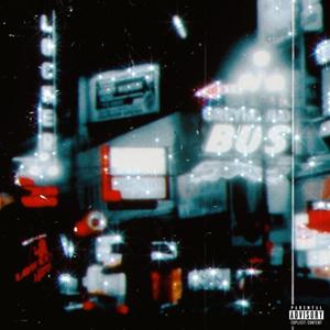 Turks and Caicos Freestyle