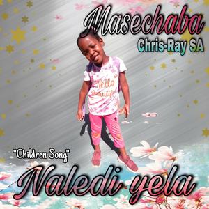 Naledi Yela