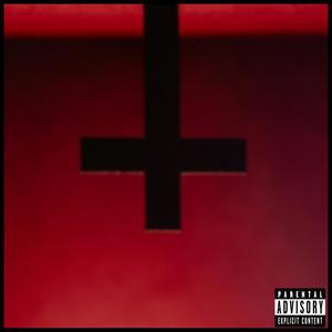 HOPELESSNESS (feat. hikeey) (Explicit)