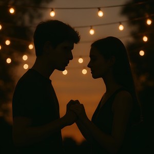 Teach Me to Dance (Solo Sessions)