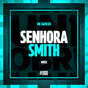 Senhora Smith