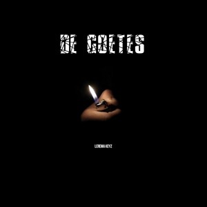 De Goetes