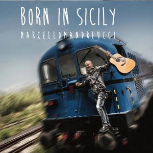 Born in Sicily