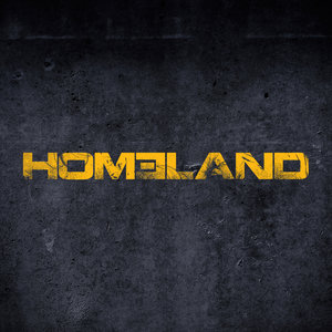 Homeland