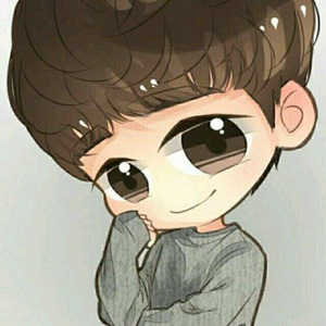 不要在我寂寞的时候说爱我