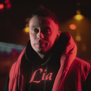 Lia