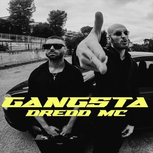 Gangsta (feat. Stasevich) [Explicit]