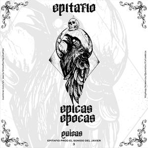 Quizas (feat. El Sonido Del Javier) [Explicit]