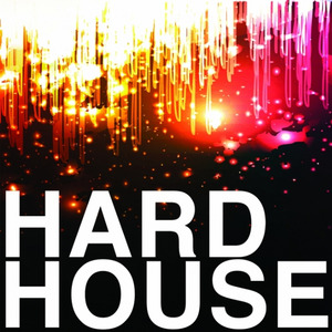 Hard House