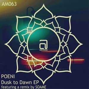 Dusk to Dawn (Soame Remix)