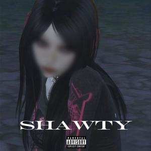 shawty (feat. BXKSHA & AGRK) (Explicit)