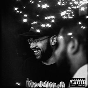 Pixar Princess (Explicit)