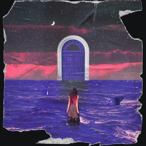 먹고 자고 (Homebody)