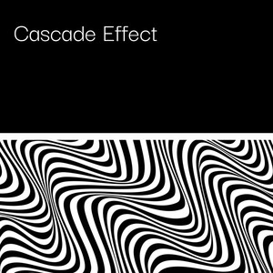 Cascade Effect