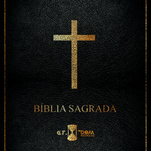 Biblia Sagrada