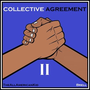 Collective Agreement II (Explicit)