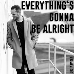 Everything's Gonna Be Alright