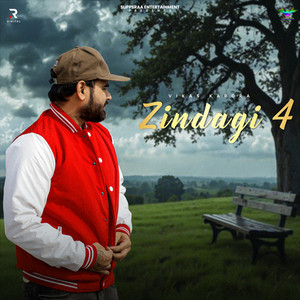 Zindagi 4