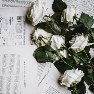 消融Melt Guitar R&B x GALI type beat