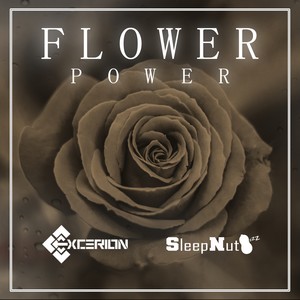 Flower Power (Stripped Version)