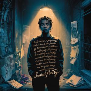 All I See (Explicit)