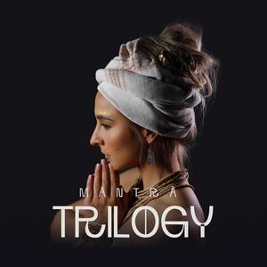 Mantra Trilogy