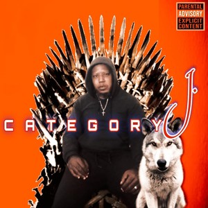 We Don't Kare Wut Ya'll Think [feat. Tinker Bell & SC Boss] (Pyromix|Explicit)