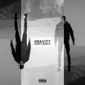 Gravity (Explicit)