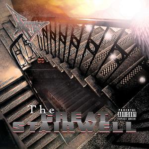 The Great Stairwell (Explicit)