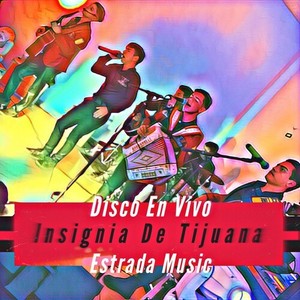 Disco En Vivo