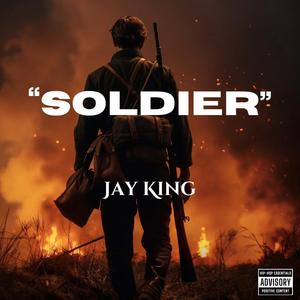 Soldier (Explicit)