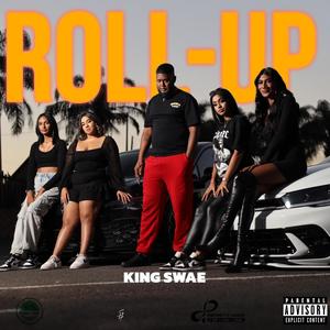 Roll Up (Explicit)