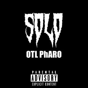 SOLO (Explicit)