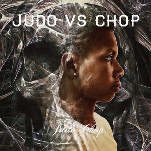 Judo vs Chop (Explicit)