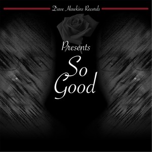 Touches Me Deep(feat. Ed Jones)