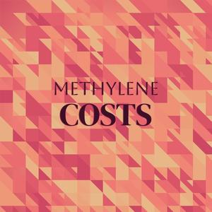 Methylene Costs