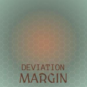 Deviation Margin