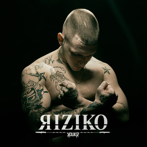 Riziko (Explicit)