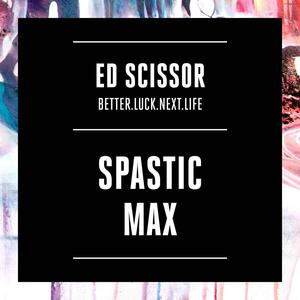 The Ghost Magnificent (Exclusive Lamplighter Instrumental)