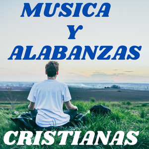 Popurri/ Toda La Gloria/ El Señor Es Mi Pastor/ Tu Nombre Oh Dios/ Levantamos Tu Nombre/ Dios Imparable