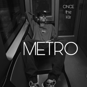 Metro (Explicit)