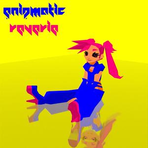 Enigmatic Reverie (Explicit)