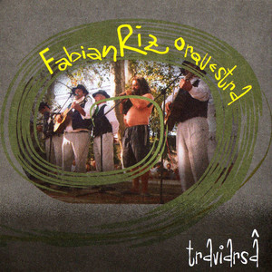 Nord Est Produtîf Blues