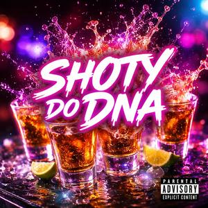 Shoty do dna (Club Explicit|Explicit)