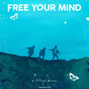 Free Your Mind