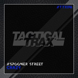 Crazy (Original Mix)
