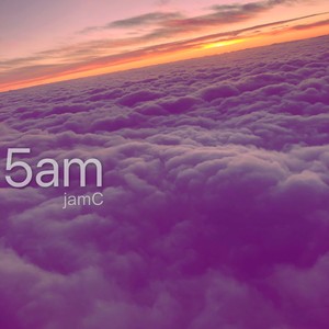 5am