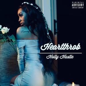 Come Thru (Explicit)