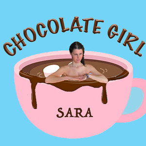 Chocolate Girl