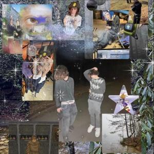 void kekosongan ボイド (feat. postcard nowhere) (Explicit)